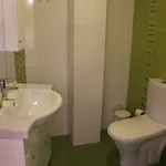 Casa Dos Gemeos Nyaraló Sabugueiro