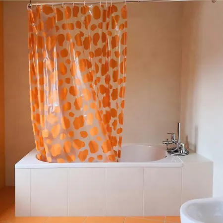 Casa Dos Gemeos * Sabugueiro (Guarda)