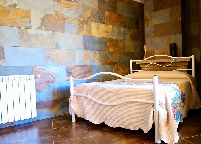 Casa Dos Gemeos Дом отдыха Сабугейру