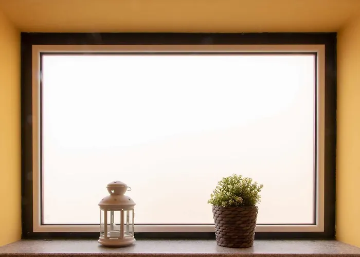 Дом отдыха Casa Dos Gemeos Сабугейру