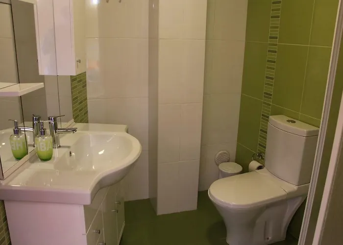 Casa Dos Gemeos Дом отдыха Сабугейру